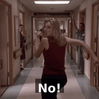 1f2c5455-26c4-4b28-b3ae-1d6ea74c57cd.gif