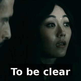 1f2c8490-bbaa-41ef-9578-67b74c31bf69.gif