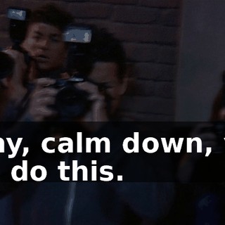 1f2d3fbc-807d-415b-9cb1-97a766076e64.gif