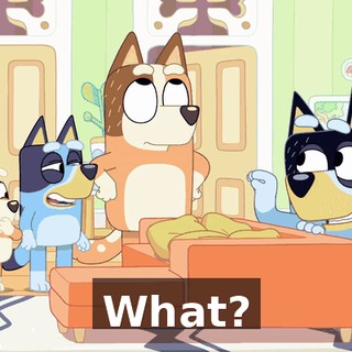 1f2d6104-6813-48f7-b2f2-8fca26ecb958.gif