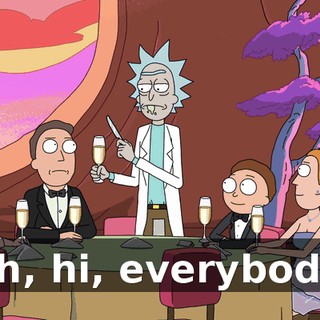 1f2dbe38-17ce-4a4a-9687-874df5855348.gif