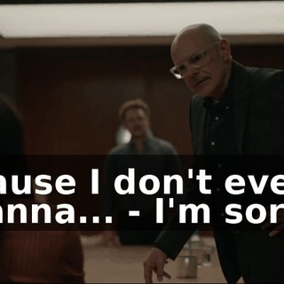 1f2ed82e-e198-4a5c-9f1e-8b7c1c04b2c9.gif