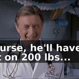 1f2eec9c-9ce3-4b82-8937-60b812782682.gif