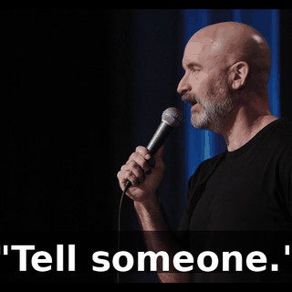 1f2f46c4-5cfe-4c31-9257-8f5278b1912f.gif