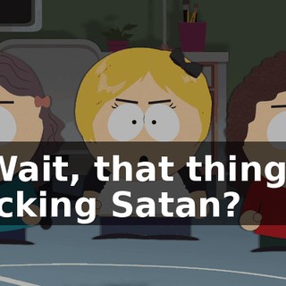 1f2f9a13-b610-4426-8c80-8d03964b3f1f.gif