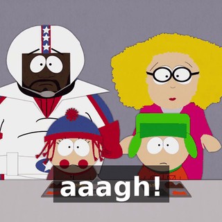 1f2ffb50-4631-42fb-b838-e25ad1094153.gif
