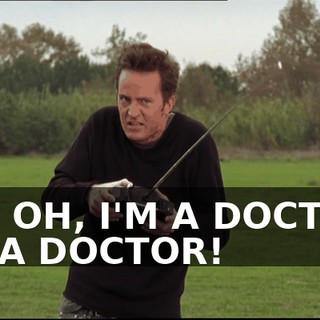 1f305402-5d14-436d-89aa-4ce143b93f9b.gif