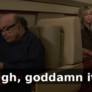 1f306979-167e-4cdf-b3ea-aaf2bb170b8b.gif
