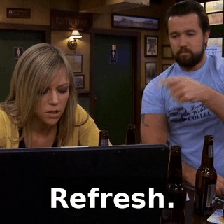 1f30cc66-36c0-42c7-8c48-e5f332083081.gif