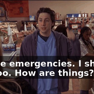 1f326f59-68c0-4cb0-8533-604f9bc4d549.gif