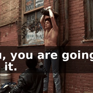 1f32726c-5651-412c-bb57-931740a83ef7.gif
