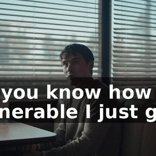 1f32b329-a559-4e2d-95e8-c06a885b6854.gif