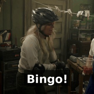 1f3305a0-9944-4ab6-b9e5-c5a39a00ad68.gif