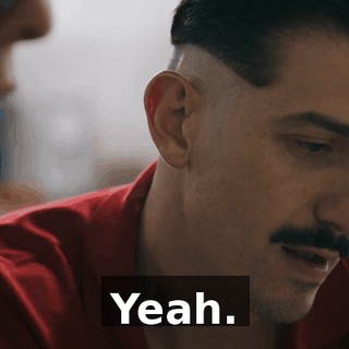 1f33170b-ed71-4dc6-b7a4-57066f08adf1.gif