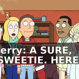 1f3344c3-5882-49bd-8906-e3ccc8a7678b.gif
