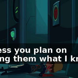 1f334625-9474-4a59-aea5-302d7206a1cc.gif