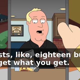 1f335487-db1c-4591-a685-d4af2838ebfb.gif