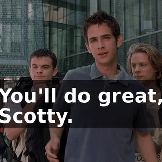 1f336f62-1003-457c-a02a-e6aca609eaf7.gif