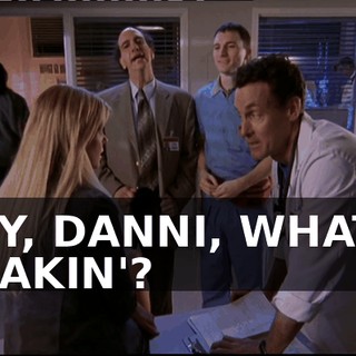 1f33e510-04a9-4157-b456-bf883a2a2fa7.gif