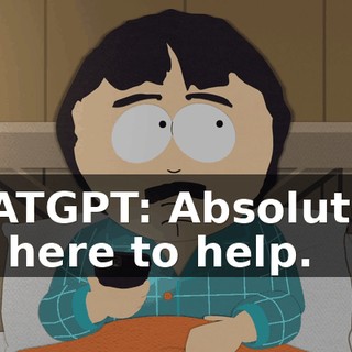 1f34008a-7c94-439b-b3fc-688b8978cdb3.gif