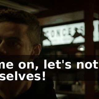 1f34d409-03f6-4905-8c15-d1516c6a8d37.gif