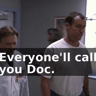 1f34dfcd-8d27-4974-89d7-607f21732cff.gif