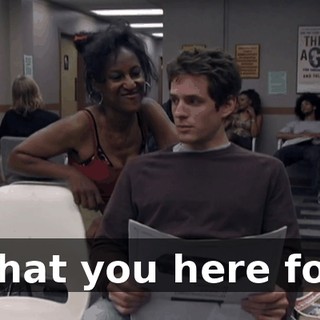 1f360391-2fdf-47da-934c-3982f5f8730c.gif