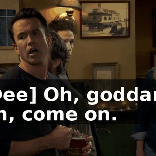 1f36076e-378d-4338-9903-245147572e0e.gif