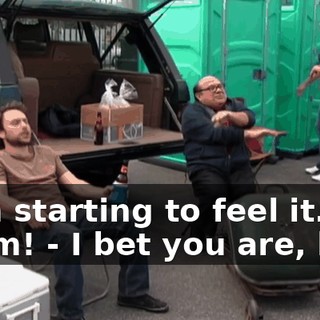 1f3717b5-8b05-47e2-9675-438549bd63db.gif