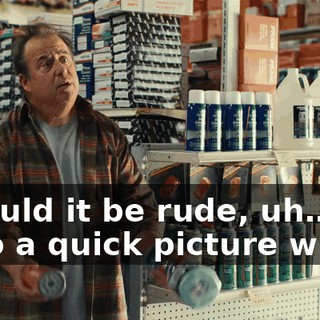 1f37711c-6c3e-4e54-bd89-fe6acd81e679.gif