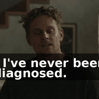 1f37e24f-4f98-4f50-b768-95b83a1e8fd2.gif