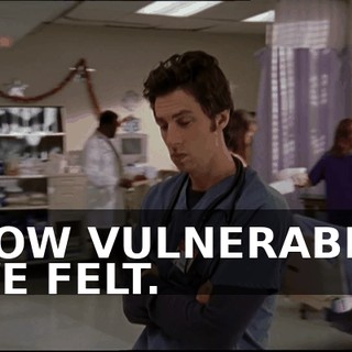 1f38459f-5acd-49ba-8405-578112f9bf7d.gif