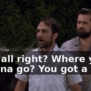 1f3859f9-5c9b-4149-ac4e-ccfd1f210ddd.gif