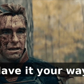 1f386427-90ef-4415-b45b-d9fd92cea55d.gif