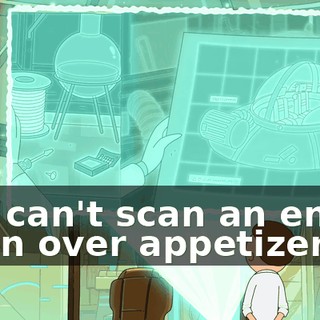 1f387286-183b-4c6f-9025-92ce1e776739.gif
