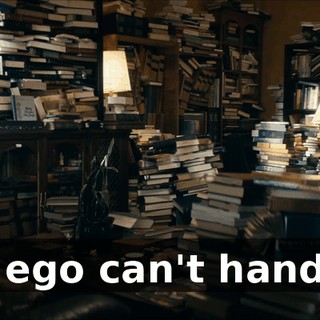 1f38aa32-5493-4925-b726-7810bebe04e5.gif
