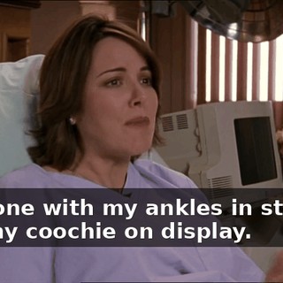 1f3a2c3f-cfc9-4694-a40a-0e199de7831a.gif