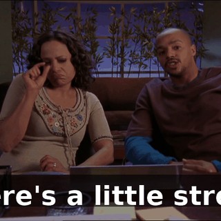 1f3a5641-d16b-4ed0-b8b6-8230e857bb6e.gif