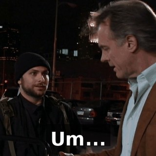 1f3aee6f-ae81-4fd5-ad5c-152fb8f1ed96.gif