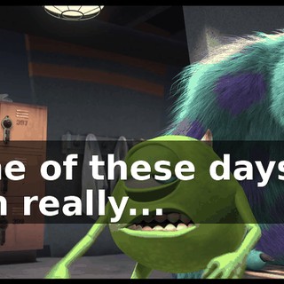1f3c2d20-861d-4a23-8b00-44e0b47af204.gif