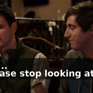 1f3c7577-11a1-4320-b370-92ea47f6d745.gif