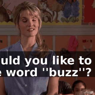 1f3d9805-60ec-4675-b59c-1dc4219bee62.gif