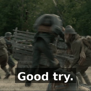 1f3dd000-d6bc-47b3-9282-ac264680f7ce.gif