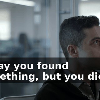 1f3e35eb-d6ec-4861-b2c9-a91d1ec2fe4f.gif