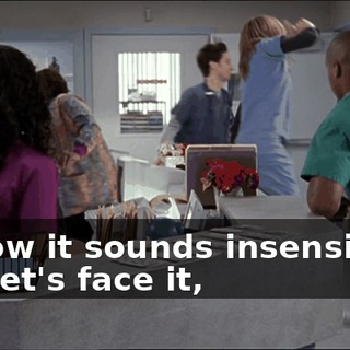 1f3e6534-d6db-4a40-a6f5-e33b610014a0.gif