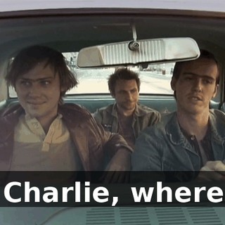 1f3eddd8-b75c-4398-b171-55afd35f4023.gif