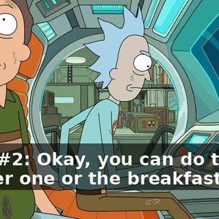 1f3ef2f0-f8b8-4a86-b5a6-06e405e95e26.gif