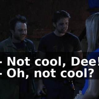 1f3ef567-db46-466a-9f48-ac1e3cdb2bfb.gif