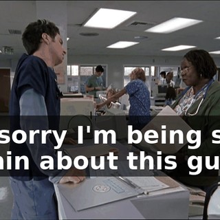 1f3fb18b-cc02-40d3-b2e7-98e1698c36f6.gif