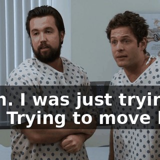 1f3ff0e2-805b-4d11-a168-a370a368373c.gif